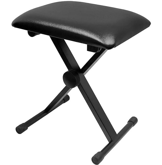 SCORE KB02X Keyboard Bench - Image 1