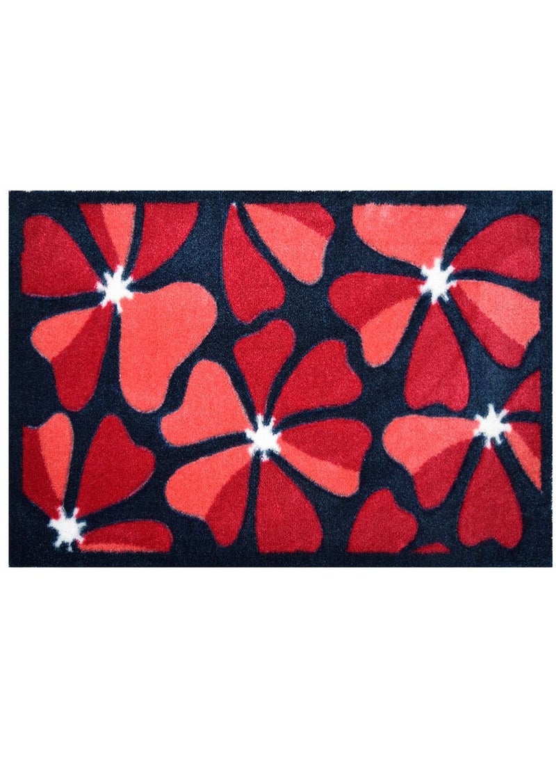 Mac Carpet Lucy 3D Carved doormat Size : 57x100 cm - Image 2