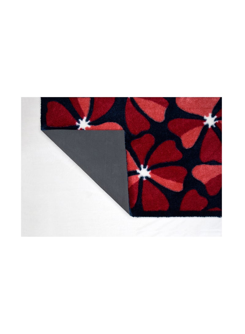 Mac Carpet Lucy 3D Carved doormat Size : 57x100 cm - Image 4