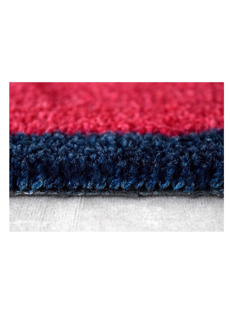 Mac Carpet Lucy 3D Carved doormat Size : 57x100 cm - Image 3