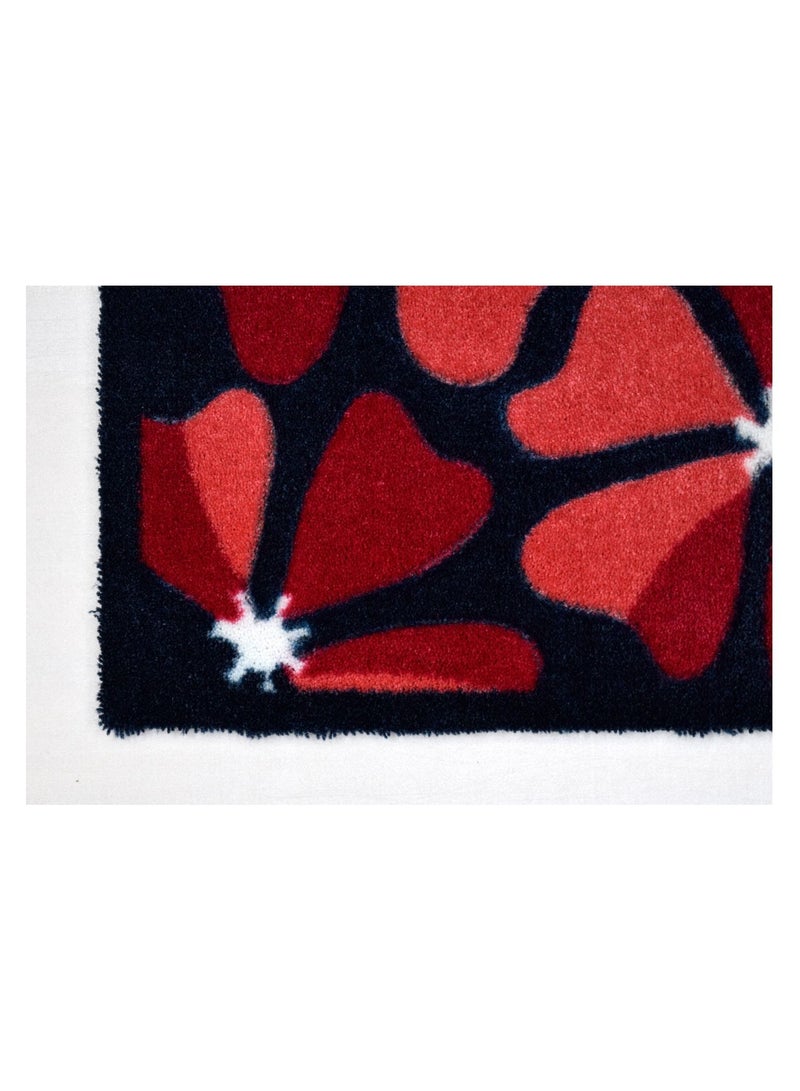 Mac Carpet Lucy 3D Carved doormat Size : 57x100 cm - Image 5