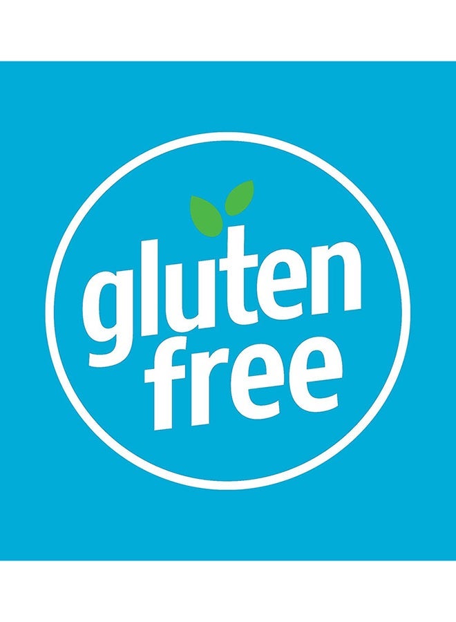 21st Century Balanced nutrition with magnesium 110 250 mg tablets for sustained health - Image 4