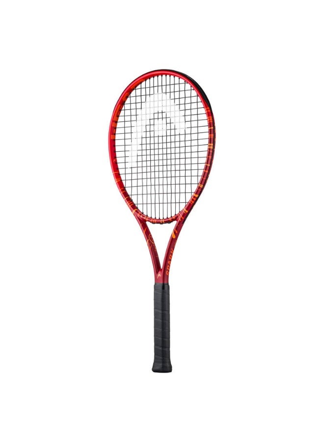 HEAD Mx Spark SUPRM – Grip 2 – Professional Tennis Racquet – High Performance | Lightweight | Power & Control - Premium tennis_racquets designed for performance, durability, and comfort - SEO Friendly Long Title - Image 1