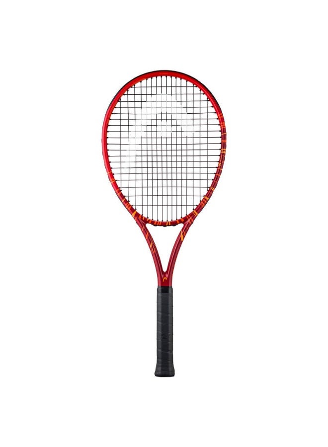 HEAD Mx Spark SUPRM – Grip 2 – Professional Tennis Racquet – High Performance | Lightweight | Power & Control - Premium tennis_racquets designed for performance, durability, and comfort - SEO Friendly Long Title - Image 2
