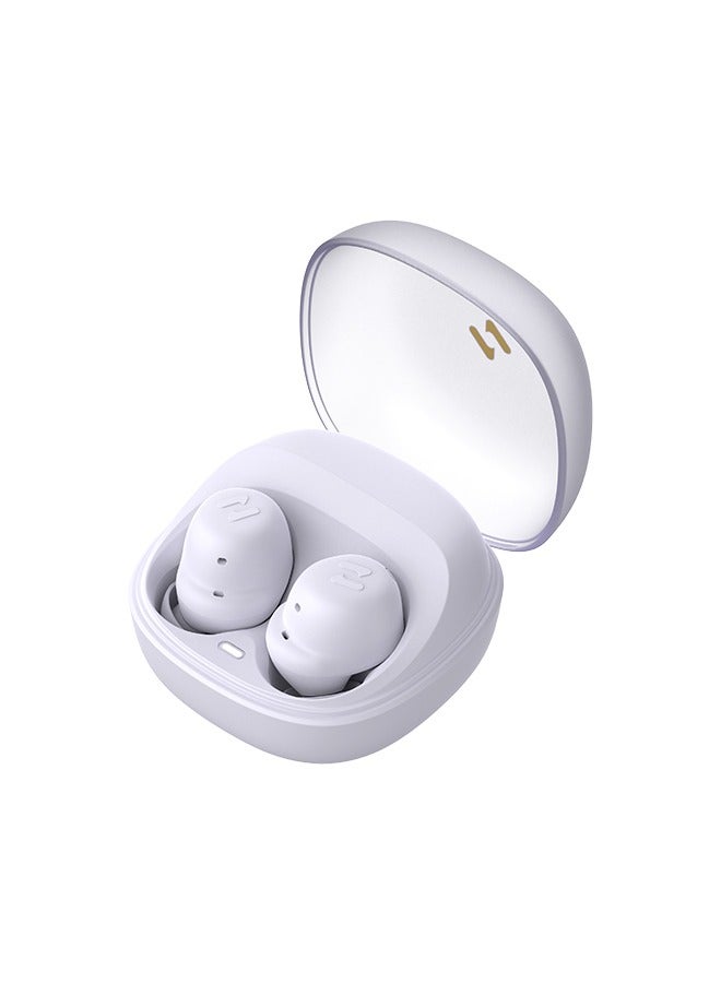 havit Portable Earphones, Bluetooth Earbuds, 0.06 Seconds Low Latency Mode, Suitable for Gamers, Studying, Listening to Music - Image 1