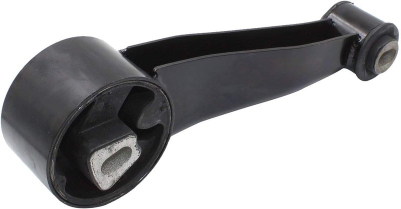 EM-3139 Engine Torque Strut