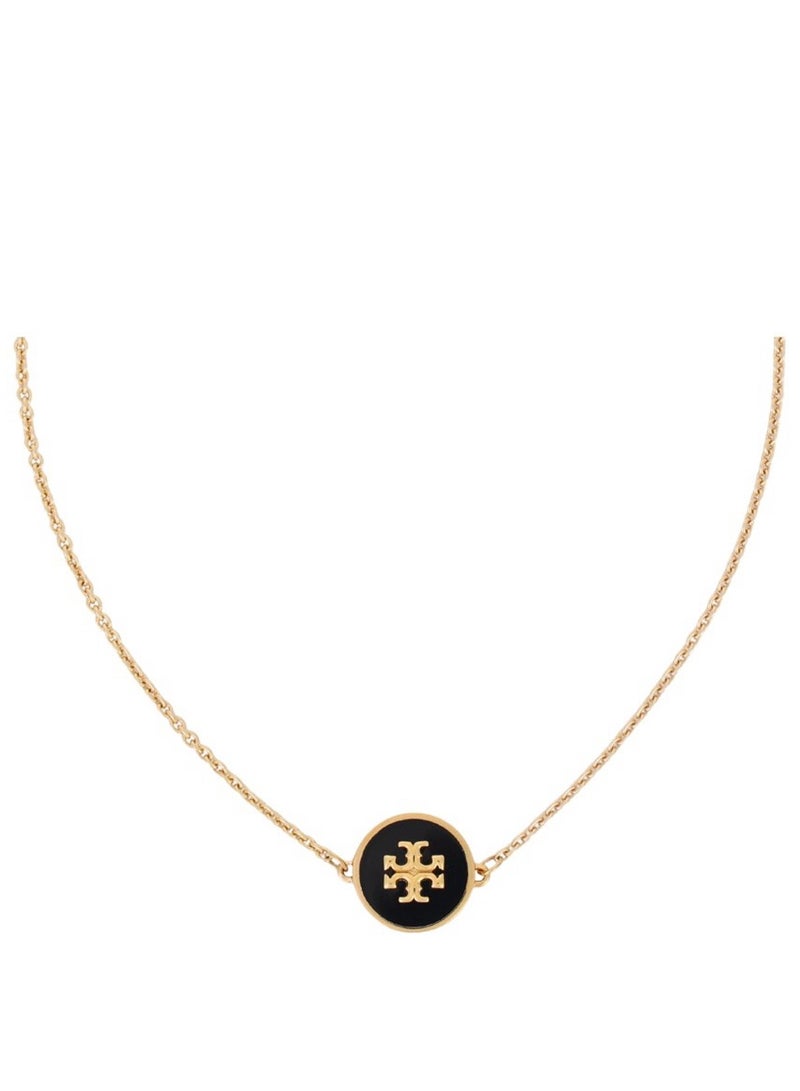 Burch Women's Necklace with gift box - Image 2