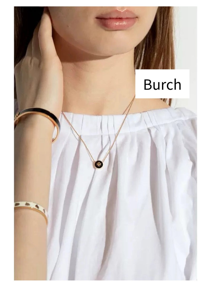 Burch Women's Necklace with gift box - Image 3