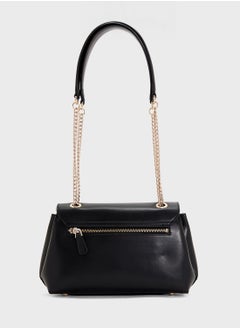 جس Lorelei Convertible Crossbody Flap  - Image 2