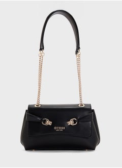 جس Lorelei Convertible Crossbody Flap  - Image 1