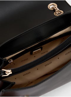 جس Lorelei Convertible Crossbody Flap  - Image 5