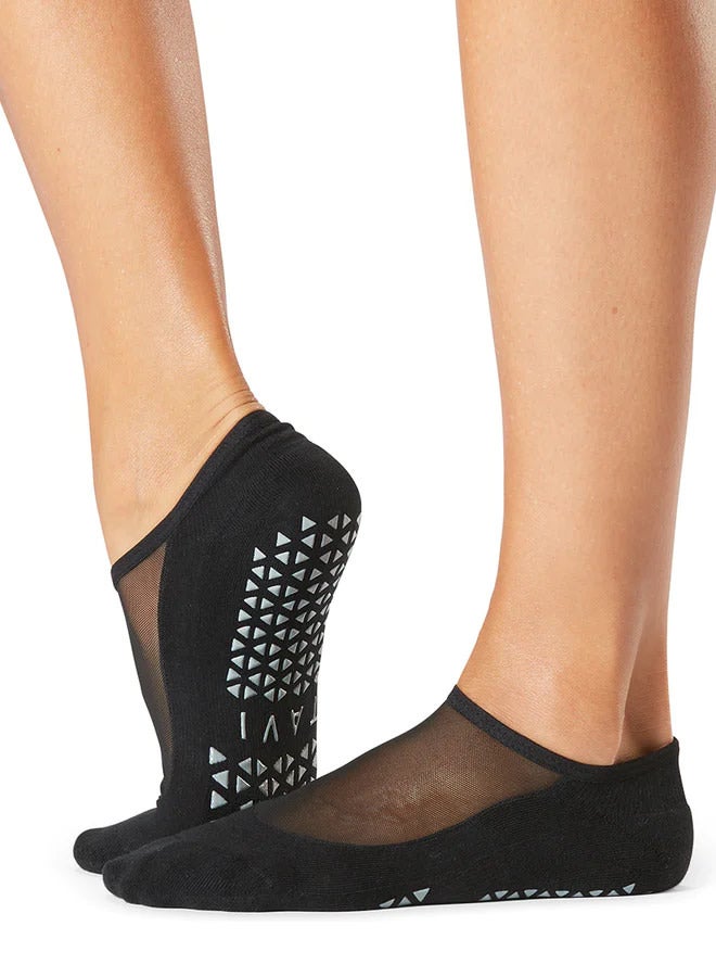 TAVI تافي جريب مادي إيبوني - Image 2