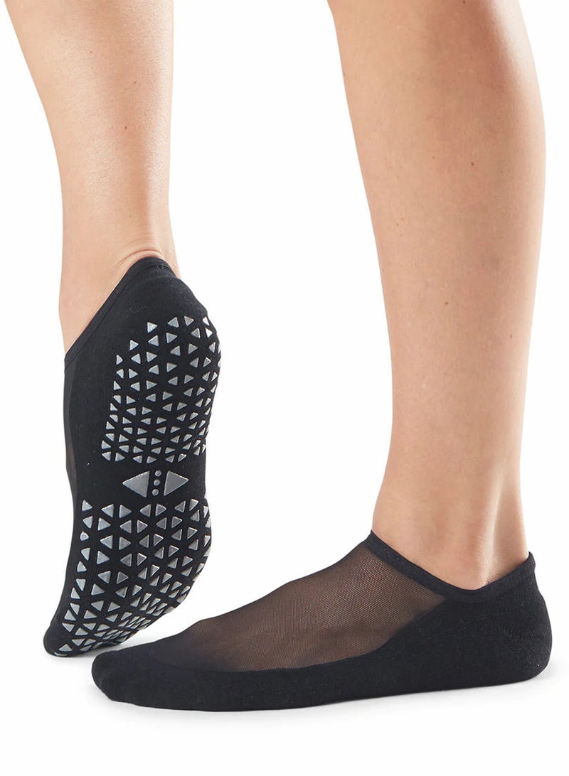 TAVI تافي جريب مادي إيبوني - Image 1