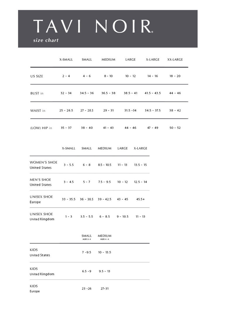 TAVI تافي جريب مادي إيبوني - Image 3