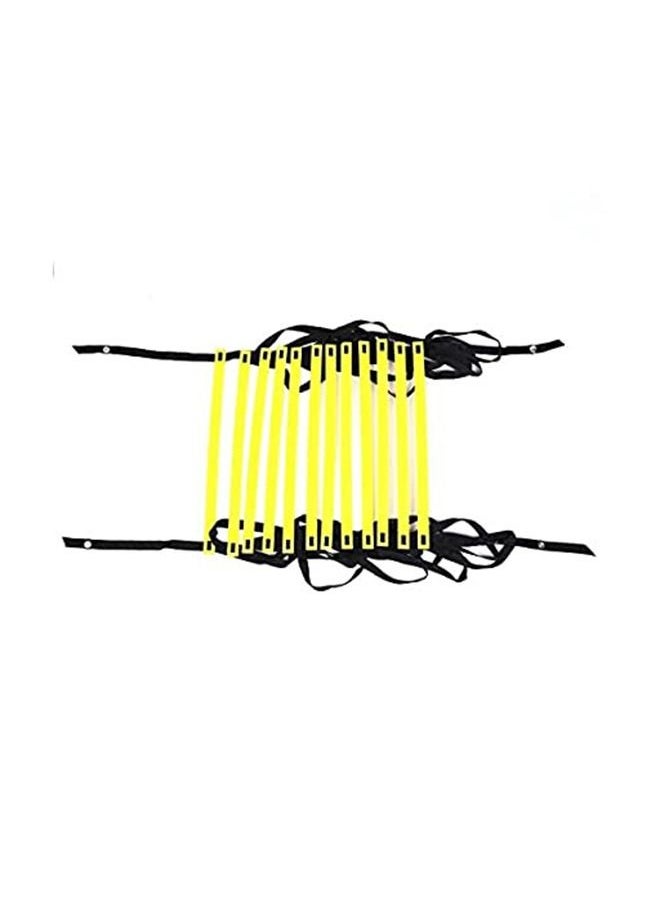 Nivia Climbing Speed Ladder  - Image 1