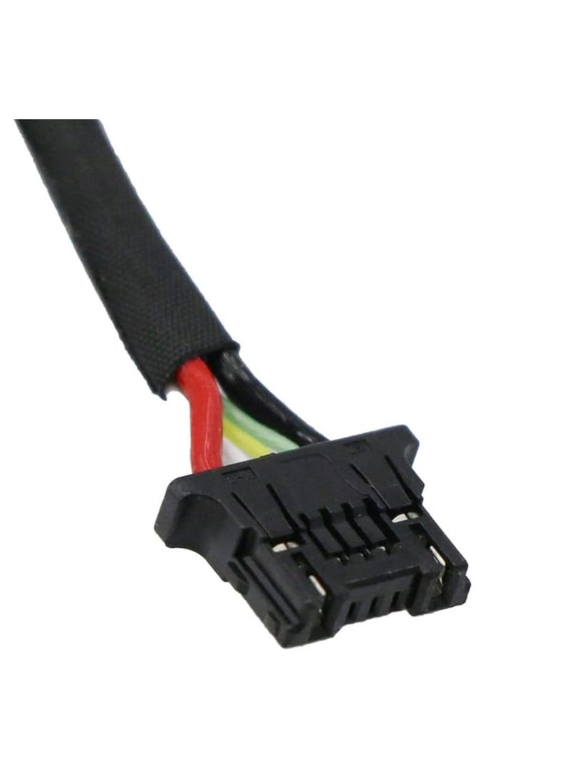Terabyte L16M3P71 45N1112 45N1111 01AV459 45N1109 45N1110 45N1773 Laptop Battery Replacement for Lenovo ThinkPad A275 T440 T440S T450 T450S T460 X240 X24240S X250 X260 X270 Series (11.46V 24Wh) - Image 2