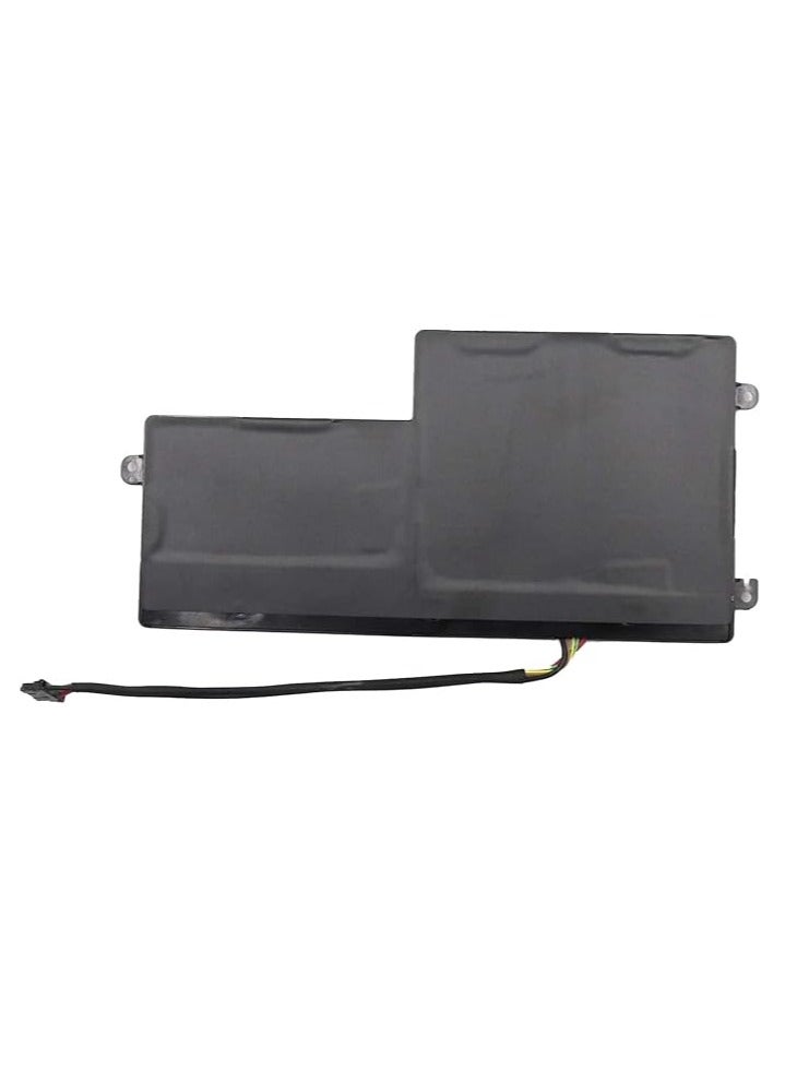 Terabyte L16M3P71 45N1112 45N1111 01AV459 45N1109 45N1110 45N1773 Laptop Battery Replacement for Lenovo ThinkPad A275 T440 T440S T450 T450S T460 X240 X24240S X250 X260 X270 Series (11.46V 24Wh) - Image 4