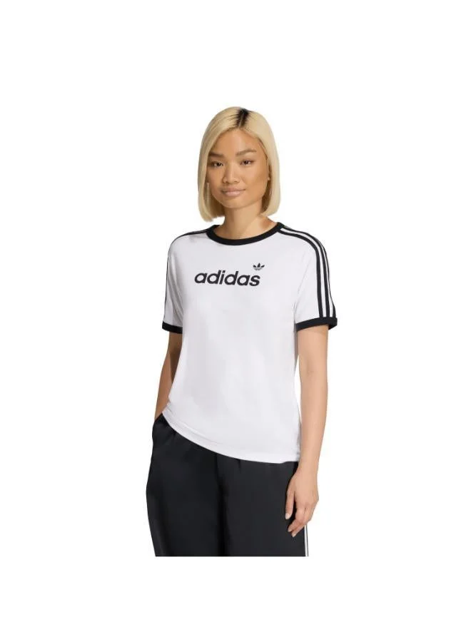 LINEAR T-Shirt