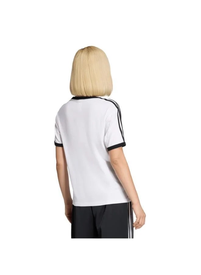Adidas Originals  LINEAR T-Shirt for Women | Best Price UAE