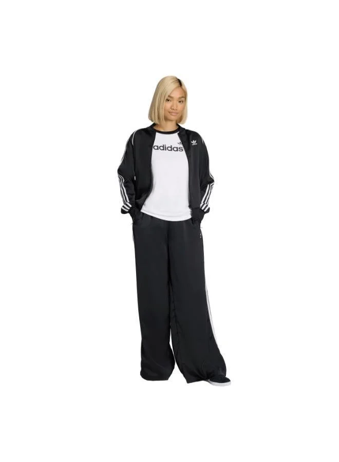 Adidas Originals  LINEAR T-Shirt for Women | Best Price UAE
