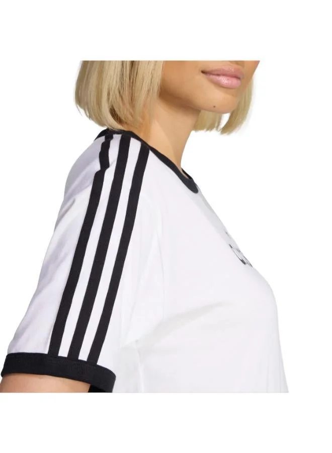 Adidas Originals  LINEAR T-Shirt for Women | Best Price UAE