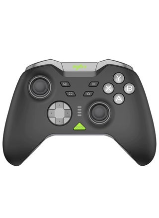 Classic Wireless Gamepad PXN P5 Bluetooth Gaming Controller 0 Deadzone One-on Wake Up 1000Hz Hall Effect Joystick 256 Level Hall Effect Trigger 1000mAh Battery 6-Axis Gyroscope for Steam / Switch / - pzsku/Z25207853EFC045E671A5Z/45/1745772448/e403e782-847f-4353-b22c-ab8232d4f2f5