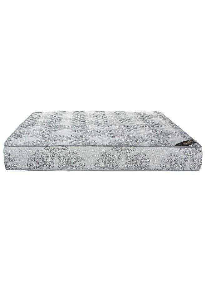 Single Mattress 120x200 With Thickness 27 cm - pzsku/Z25207D394CFD6C8C7281Z/45/_/1655278726/23c7ab6e-dfd7-4c7c-94da-abb32d8373b5