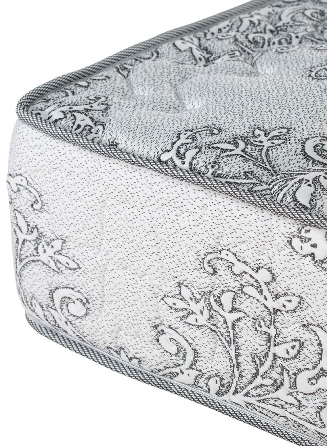 SLEEP LINE Single Mattress 120x200 With Thickness 27 cm - Image 3