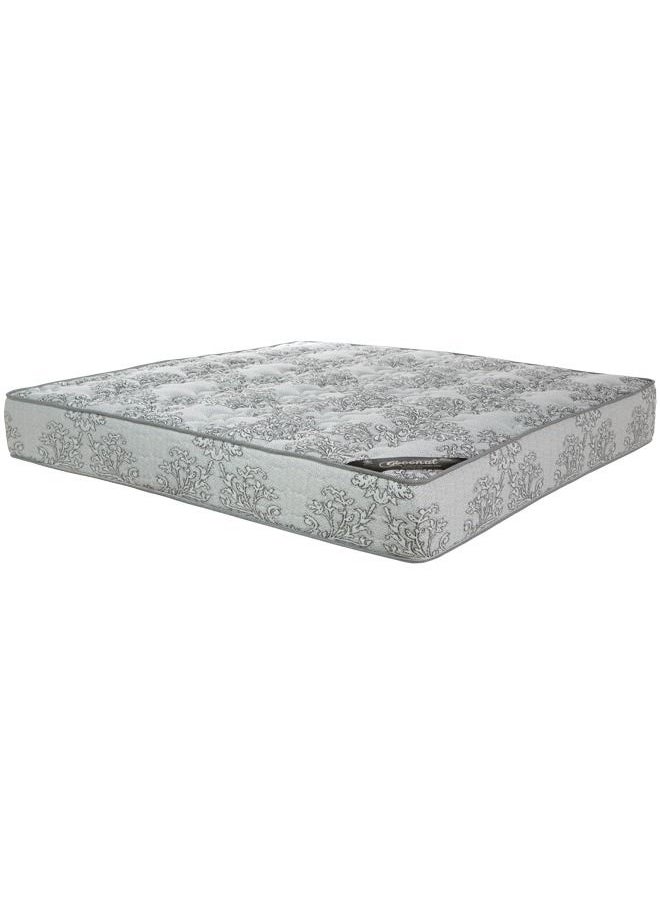 Single Mattress 120x200 With Thickness 27 cm - pzsku/Z25207D394CFD6C8C7281Z/45/_/1655278726/f6fa8158-5901-49af-b994-3eaea4ba3d8d