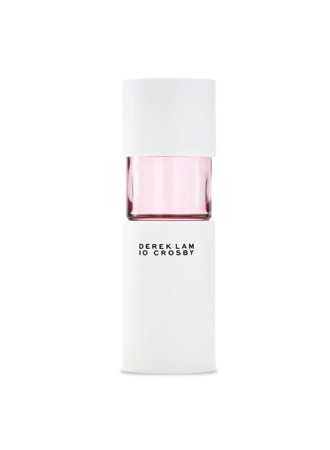 Derek Lam سكران بالشباب - 1.7 أونصة ماء عطر - رذاذ عطر للنساء - رائحة فواكه وزهور - رذاذ عطر مع نغمات التفاح وزهرة العسل - Image 3
