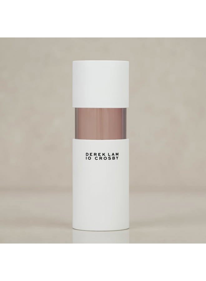 Derek Lam سكران بالشباب - 1.7 أونصة ماء عطر - رذاذ عطر للنساء - رائحة فواكه وزهور - رذاذ عطر مع نغمات التفاح وزهرة العسل - Image 4