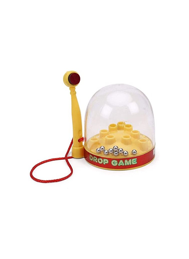 Negi Drop fantasy Puzzle Game for kids - Image 1