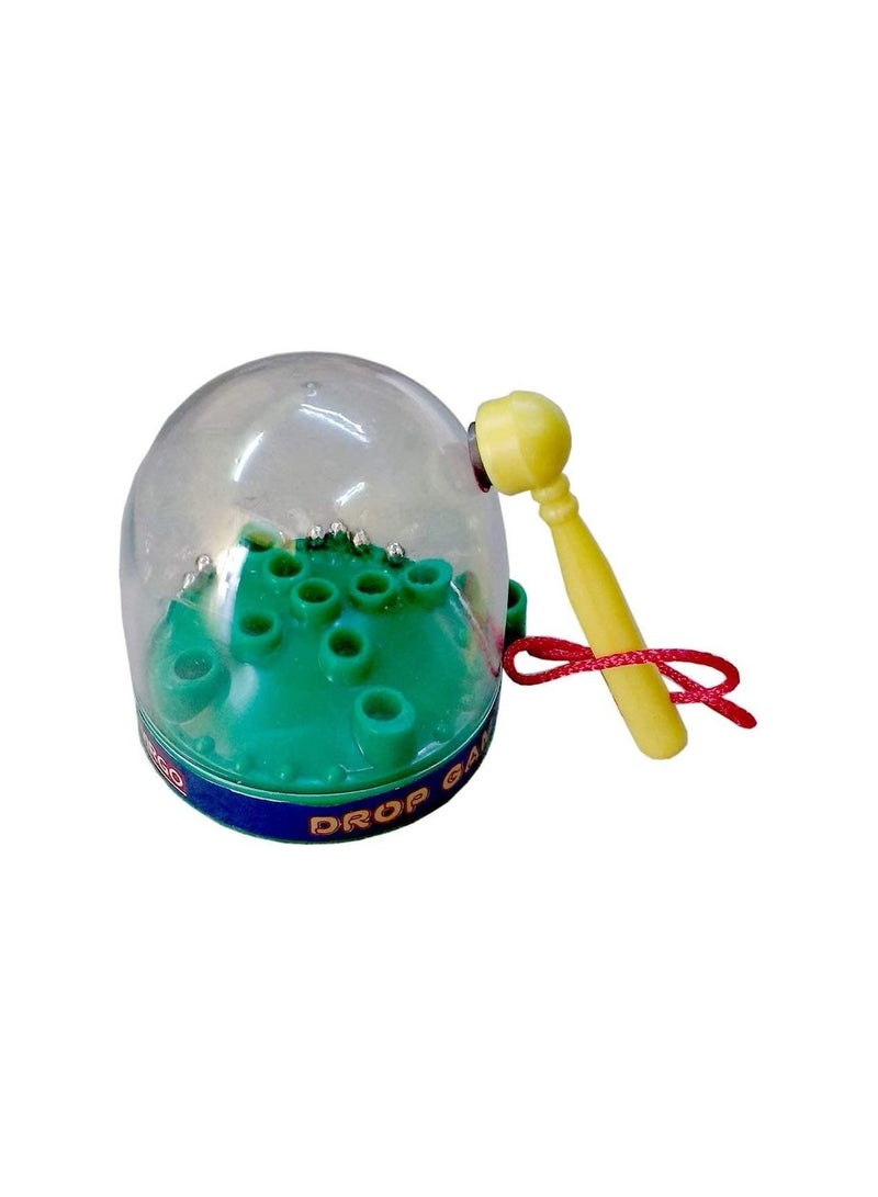 Negi Drop fantasy Puzzle Game for kids - Image 3