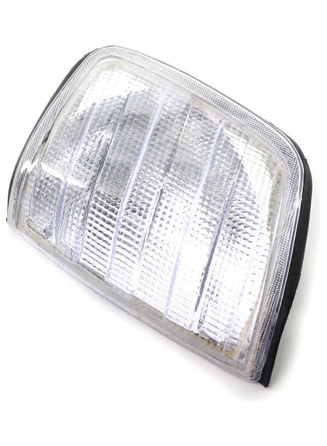 NIBEMINENT Corner Light Parking Lamp - Image 4