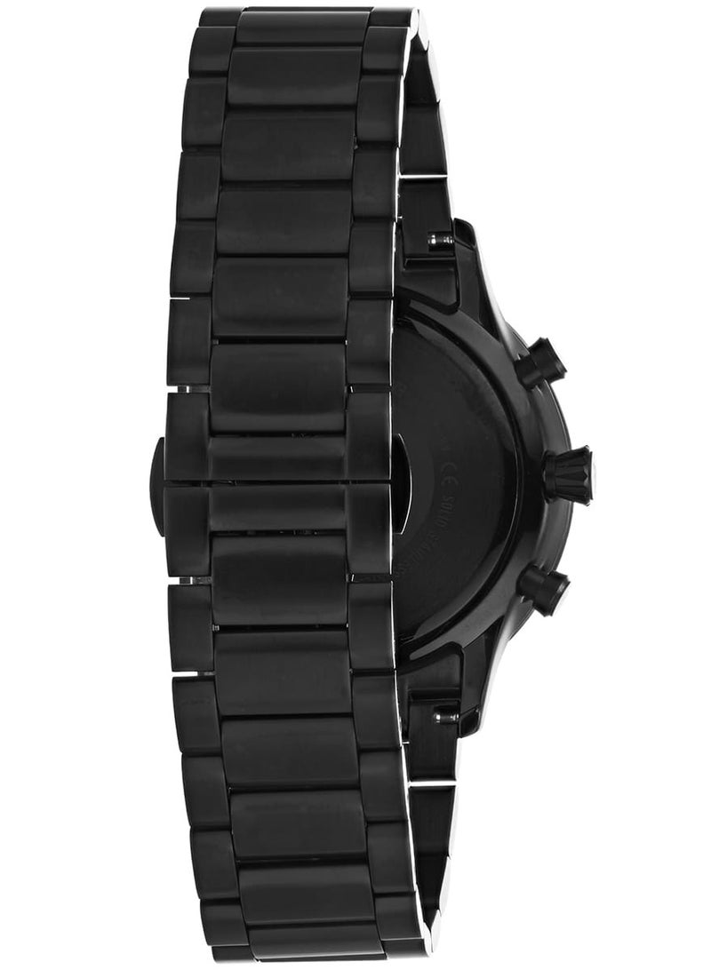 armani Emporio Armani Watch For Men AR11349 - Image 3