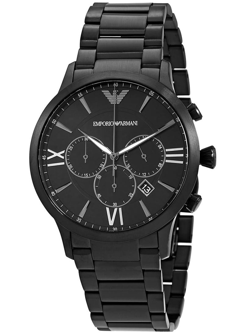armani Emporio Armani Watch For Men AR11349 - Image 2