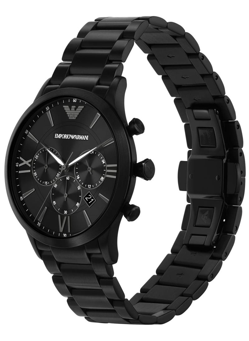 armani Emporio Armani Watch For Men AR11349 - Image 5