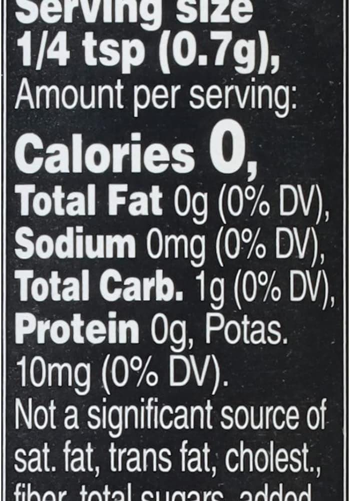 DASH Chicken Grilling Blend Seasoning - Image 2