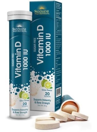 sunshine nutrition glutathione Derma Glow with 1000mg Cap 60s Buy Vitamin D3 Liquid Sunshine