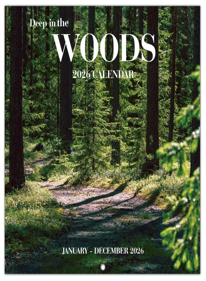 Coboll 2026 Calendar -12 Monthly Square Wall Calendar 2026, January - December 2026, 11.6'' x 11.6'', 2026 Wall Calendar for Planning, Better Organized - Image 1