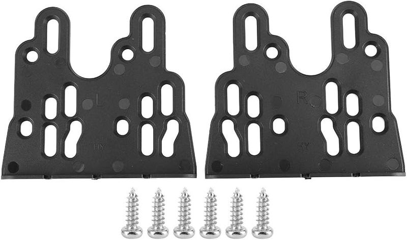 IMAX 5 Premacy Car Radio Dash Panel Frame Cover Trim For DVD Navigation Audio - Image 4