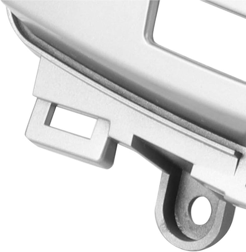 IMAX 5 Premacy Car Radio Dash Panel Frame Cover Trim For DVD Navigation Audio - Image 3