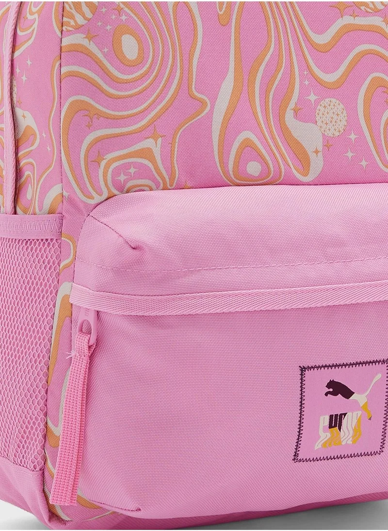 PUMA Feed Your Backpack