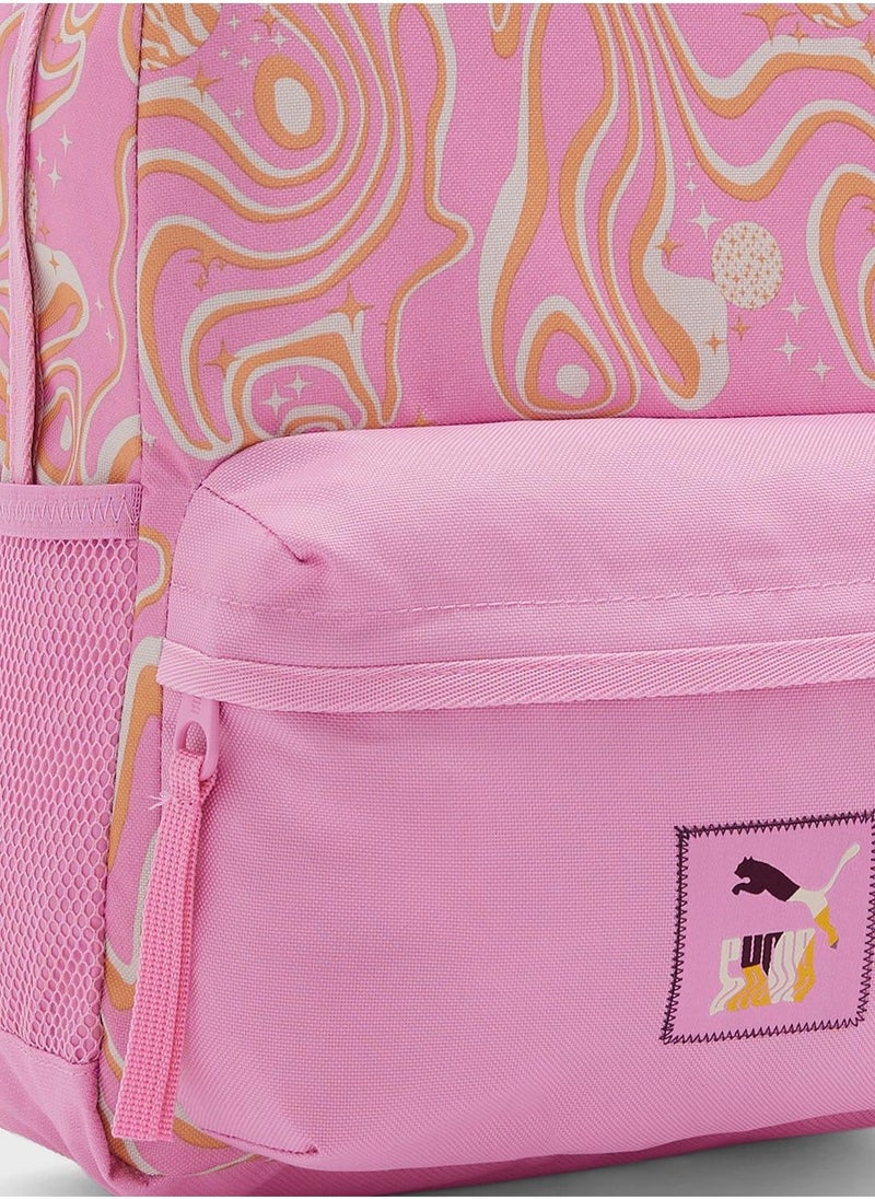 PUMA Feed Your Backpack  - Image 4
