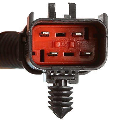 Delphi FG1353 Fuel Module - Image 5