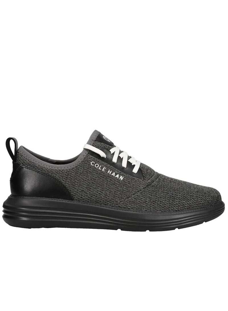 COLE HAAN Cole Haan Grandsport Journey Knit Sneaker - Image 2