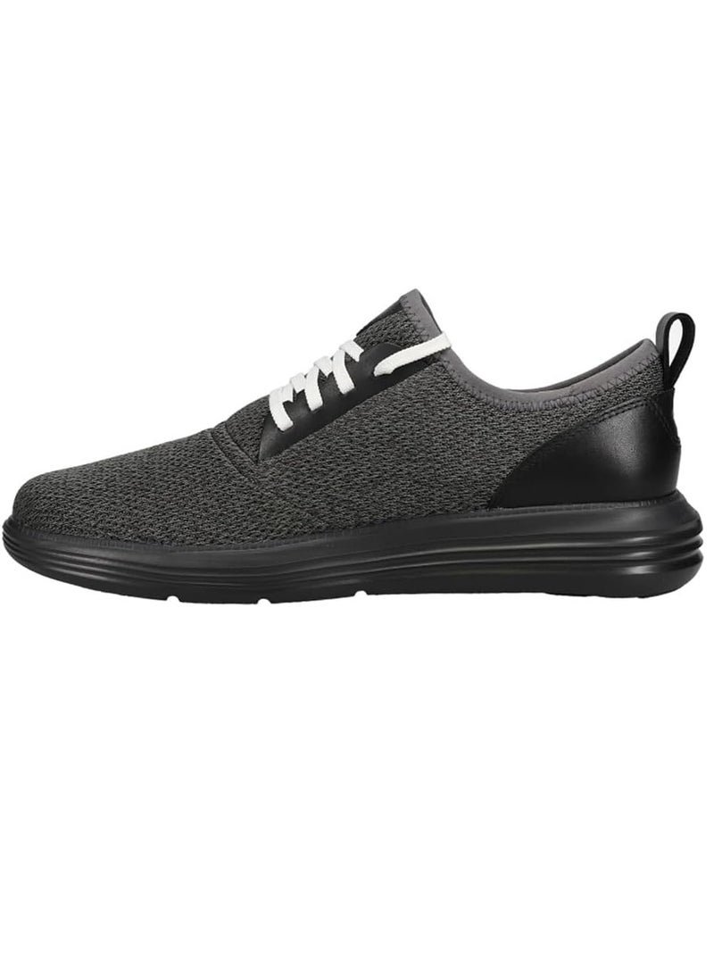 COLE HAAN Cole Haan Grandsport Journey Knit Sneaker - Image 3