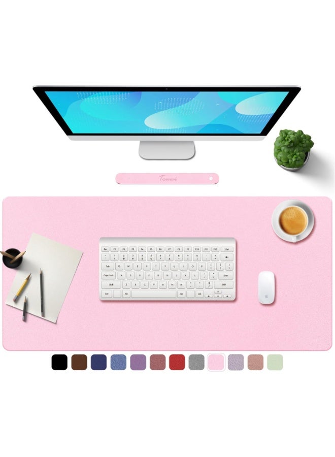 Towwi Towwi Desk Pad 80x40cm Z2521E41B4D5E03096313Z