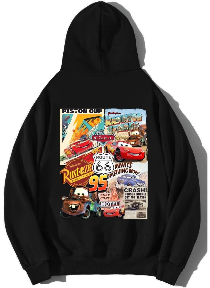 Oversize Cars Hoodie - pzsku/Z2521ECA331751CD724E4Z/45/_/1726653633/b002e313-8c4b-40db-84d1-131186867898