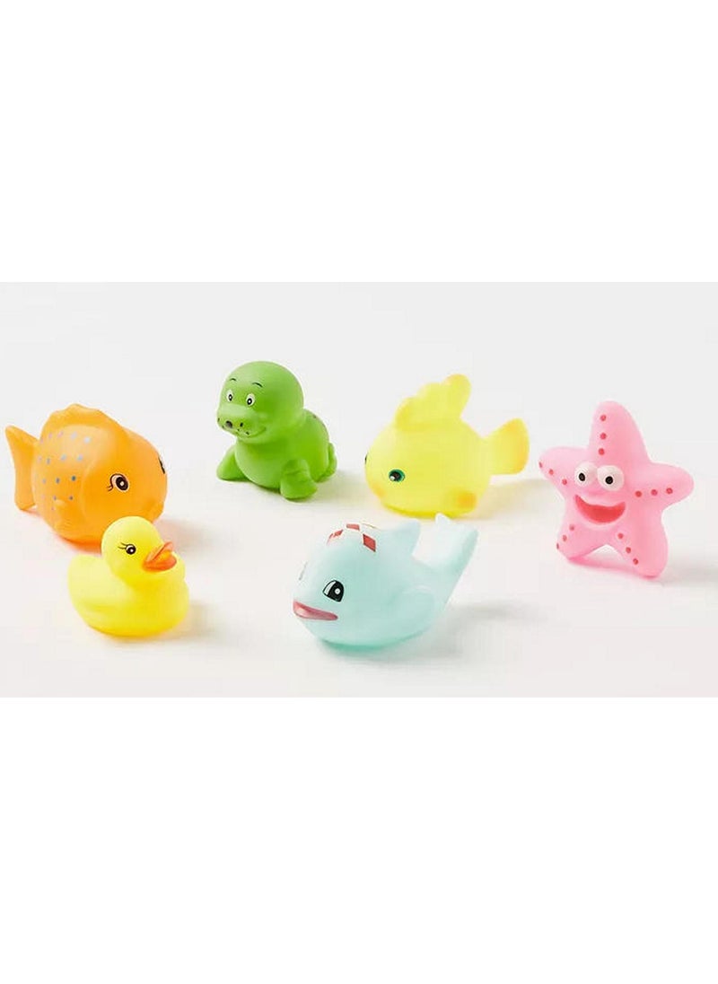 Aquatic Animal Bath Toys - pzsku/Z2521F65EBB0B9EB16AF8Z/45/_/1716832446/c37a1219-d7a9-4e79-a606-f01ad5959154